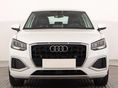 AUDI Q2 2022/1 - 2