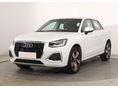 AUDI Q2 2022/1 - 3