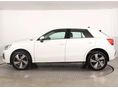 AUDI Q2 2022/1 - 4