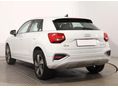 AUDI Q2 2022/1 - 5