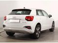 AUDI Q2 2022/1 - 6