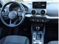 AUDI Q2 2022/1 - 7