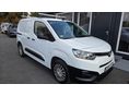 TOYOTA PROACE 2020/12 - 1