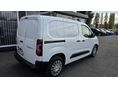 TOYOTA PROACE 2020/12 - 2