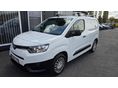 TOYOTA PROACE 2020/12 - 3