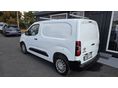 TOYOTA PROACE 2020/12 - 4
