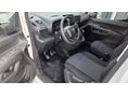 TOYOTA PROACE 2020/12 - 5