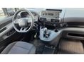 TOYOTA PROACE 2020/12 - 6