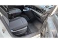 TOYOTA PROACE 2020/12 - 7