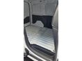 TOYOTA PROACE 2020/12 - 8