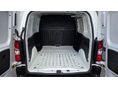 TOYOTA PROACE 2020/12 - 9