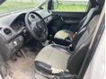 VOLKSWAGEN CADDY 2012/3 - 5