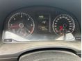 VOLKSWAGEN CADDY 2012/3 - 6