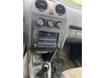 VOLKSWAGEN CADDY 2012/3 - 8