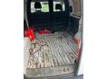 VOLKSWAGEN CADDY 2012/3 - 9