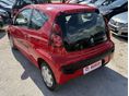 PEUGEOT 107 2013 - 5