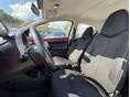 PEUGEOT 107 2013 - 7