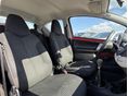 PEUGEOT 107 2013 - 9