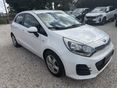 KIA RIO 2015/4 - 2
