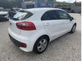 KIA RIO 2015/4 - 3