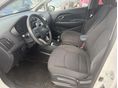 KIA RIO 2015/4 - 5
