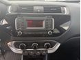 KIA RIO 2015/4 - 6