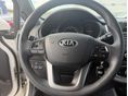 KIA RIO 2015/4 - 7