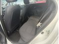 KIA RIO 2015/4 - 8