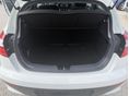 KIA RIO 2015/4 - 9