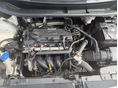 KIA RIO 2015/4 - 11