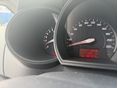 KIA RIO 2015/4 - 12