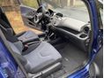 HONDA JAZZ 2009 - 6