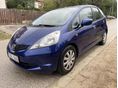 HONDA JAZZ 1.2 S