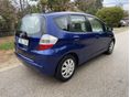 HONDA JAZZ 2009 - 4