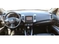 MITSUBISHI OUTLANDER 2012/5 - 4