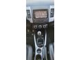 MITSUBISHI OUTLANDER 2012/5 - 5