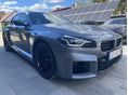 BMW M2 2026/5 - 3