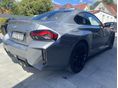 BMW M2 2026/5 - 4