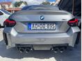 BMW M2 2026/5 - 5