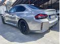 BMW M2 2026/5 - 6