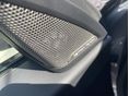 BMW M2 2026/5 - 7