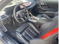 BMW M2 2026/5 - 8
