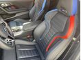 BMW M2 2026/5 - 9