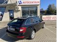 SKODA OCTAVIA 2014/9 - 4