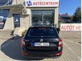 SKODA OCTAVIA 2014/9 - 6