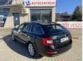 SKODA OCTAVIA 2014/9 - 5