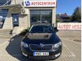SKODA OCTAVIA 2014/9 - 3