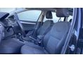 SKODA OCTAVIA 2014/9 - 7