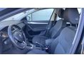 SKODA OCTAVIA 2014/9 - 8