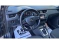 SKODA OCTAVIA 2014/9 - 9
